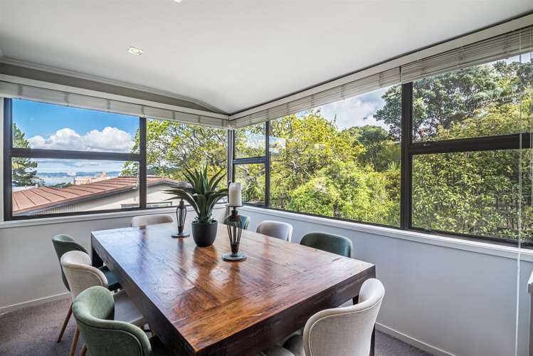 1/15 Telephone Road Birkenhead_5