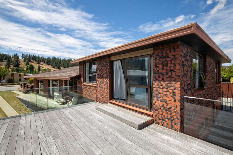 18 Arnott Street Alexandra_19