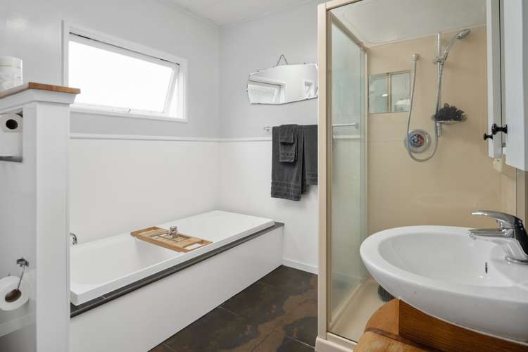 21 Bexhill Crescent Redwoodtown_12