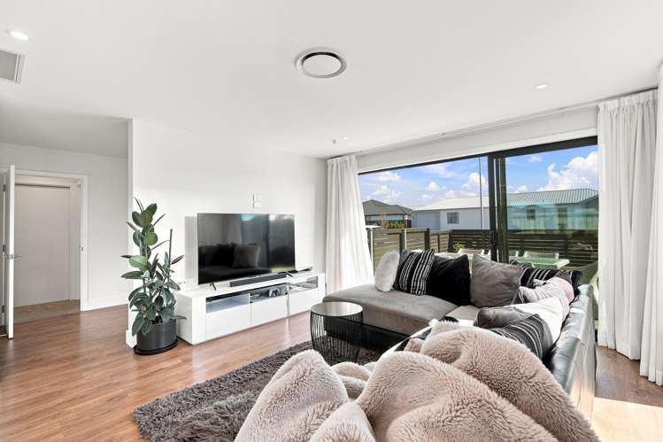 46 Blakes Road_5