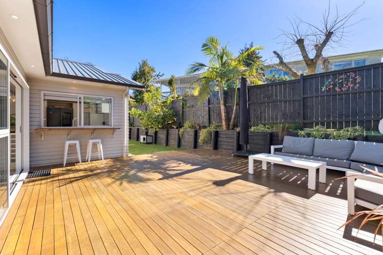 22A Channel View Road Campbells Bay_13