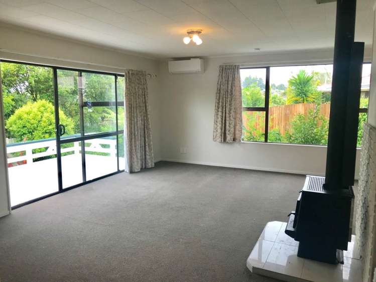 12 Rossiter Avenue Waiuku_2