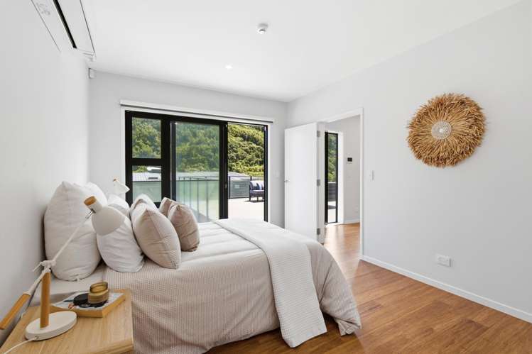 1 Ara Haewai Houghton Bay_13