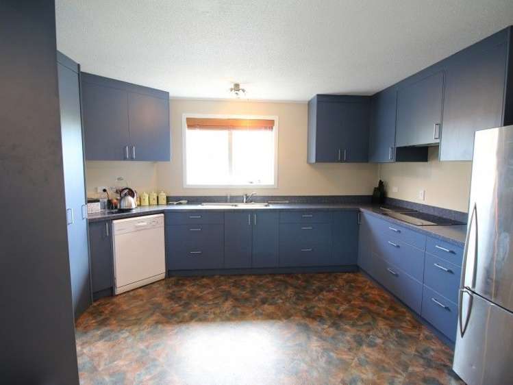 124 Grove Street Tinwald_3