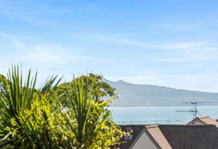 4/16 Belmont Terrace Remuera_13