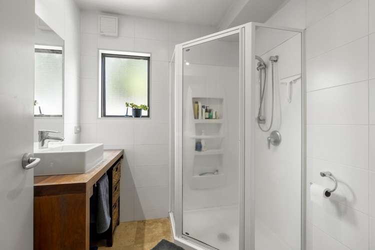 7a Debron Avenue Remuera_17