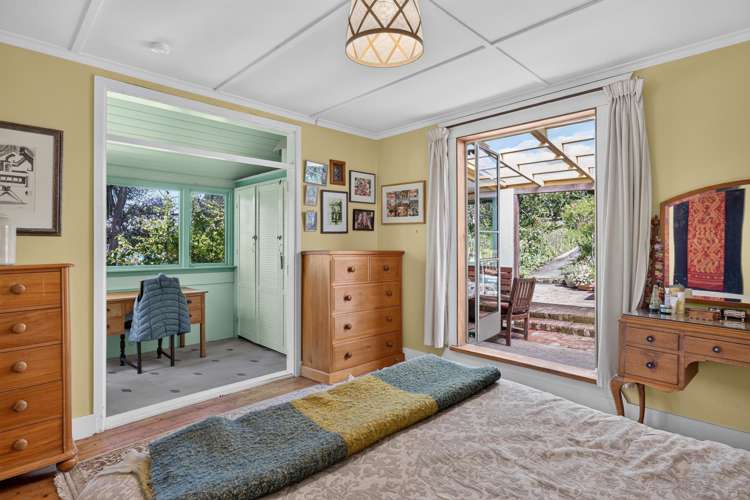 45 Voelas Road Lyttelton_14