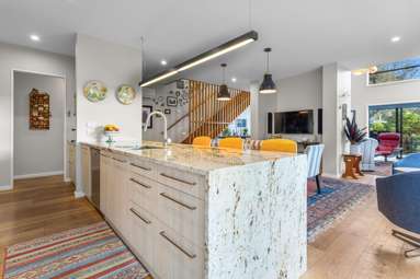 71 Bay View Road_3