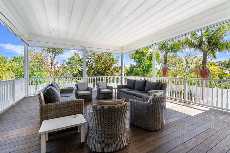 48 Stanley Point Road Stanley Point_11