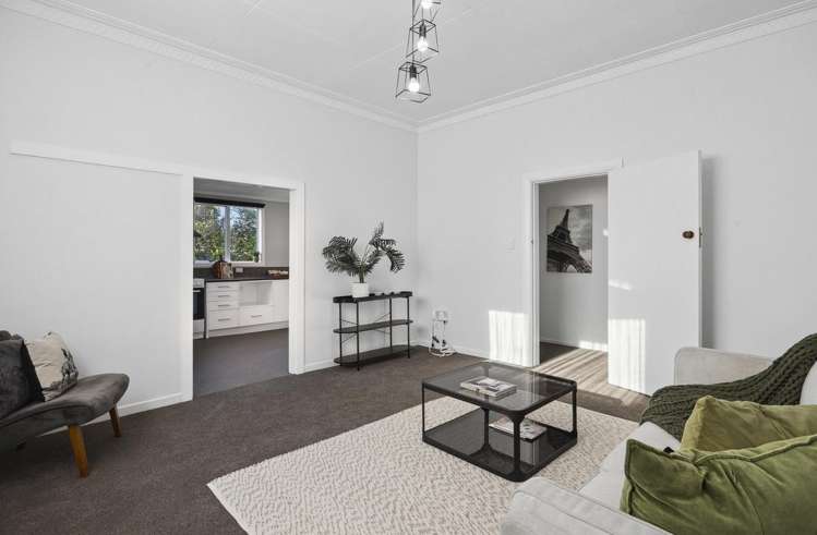 27 Normanby Street Saint Kilda_6