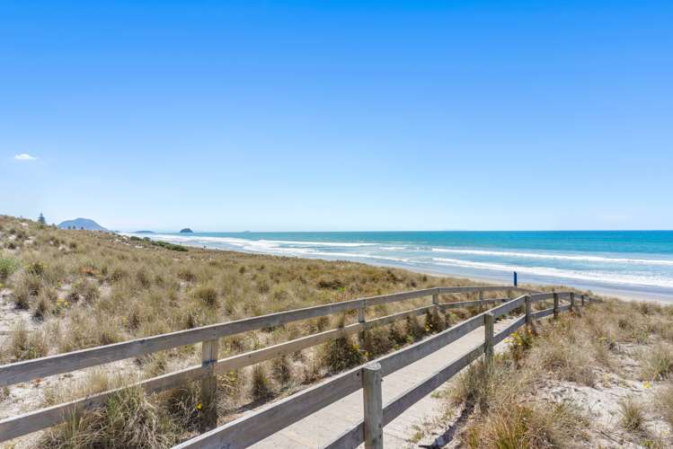14/346 Oceanbeach Road Mount Maunganui_22