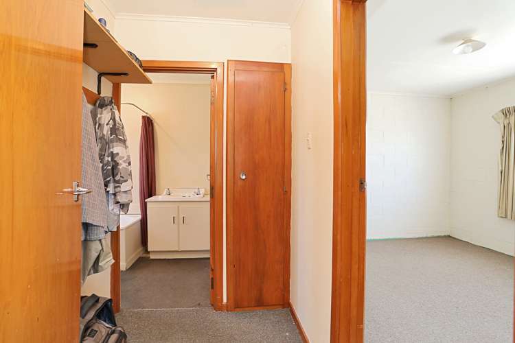 4/262 Tweed Street Appleby_9