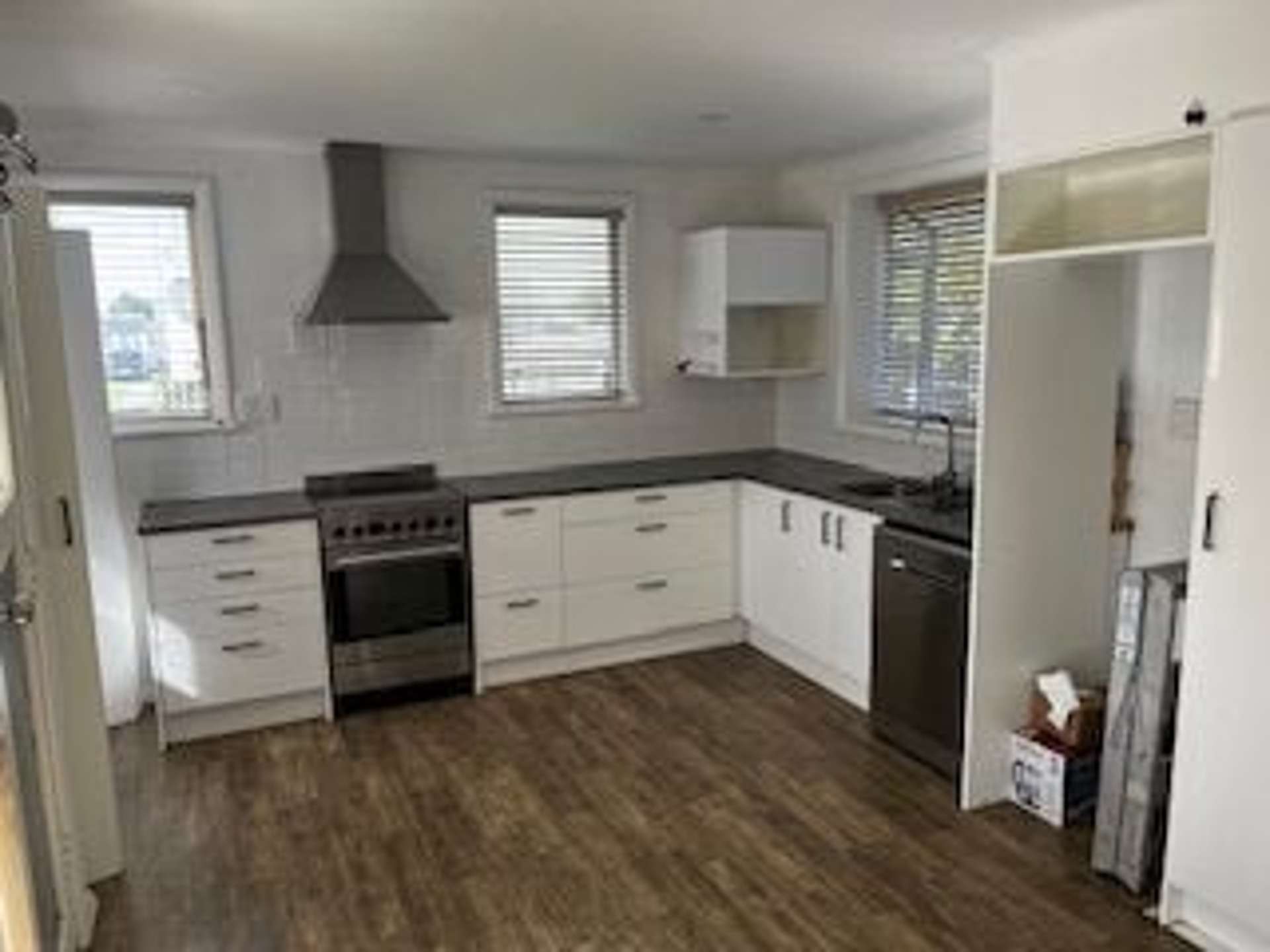 1 Peterhead Place Flaxmere_0