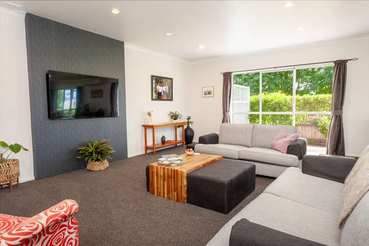 1573 Alexandra Road Waharoa_5