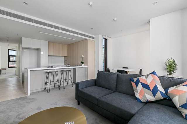 402/132 Halsey Street Auckland Central_4