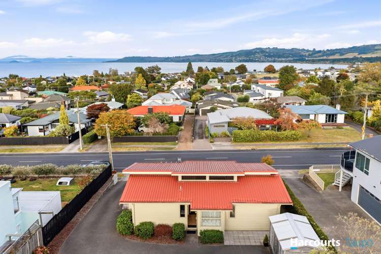 10A Mere Road Taupo_22