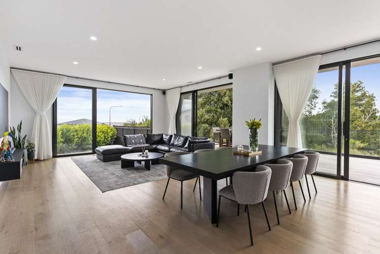 326 Flat Bush School Road Flat Bush_5