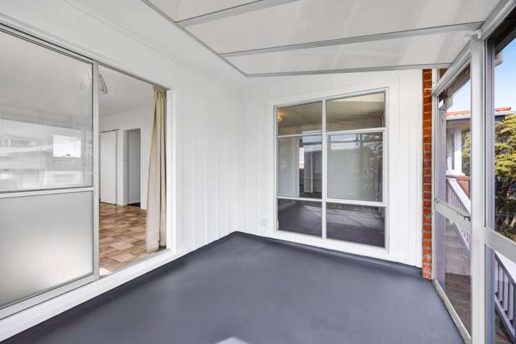 37 Crownhill Street Spotswood_24