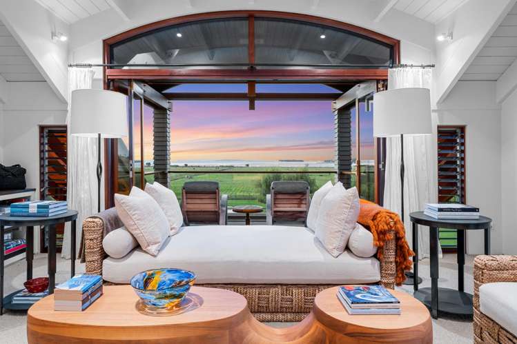 42 Porterfield Road Whitford_30