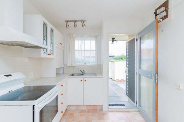 4/82 Brynley Street Hornby_7