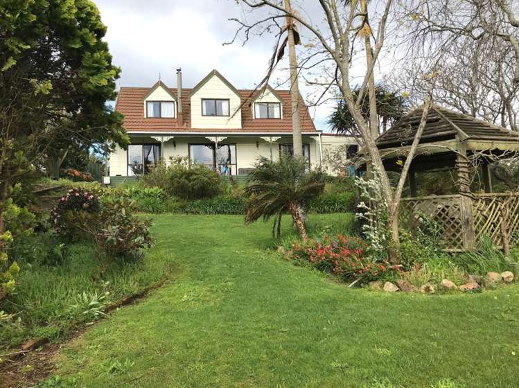 207 Marsden Point Road Ruakaka_15