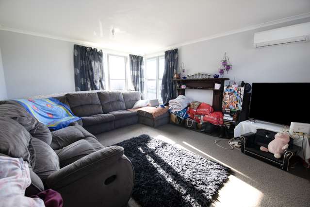 19 Wallis Place Onekawa_1