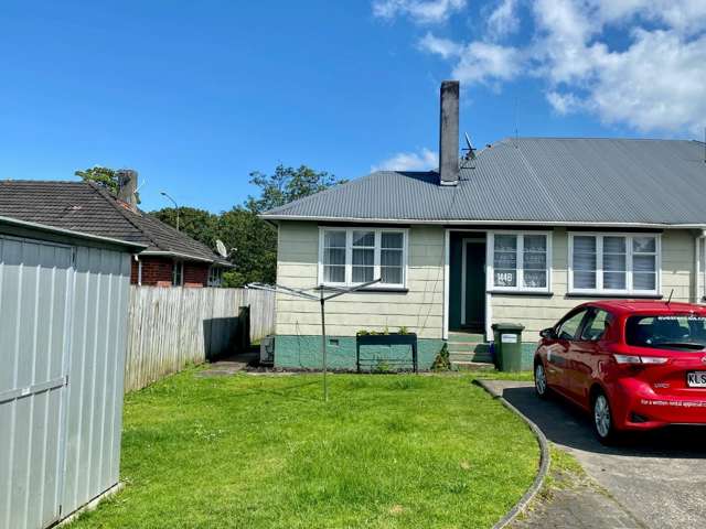 144B Kamo Road 11640_1