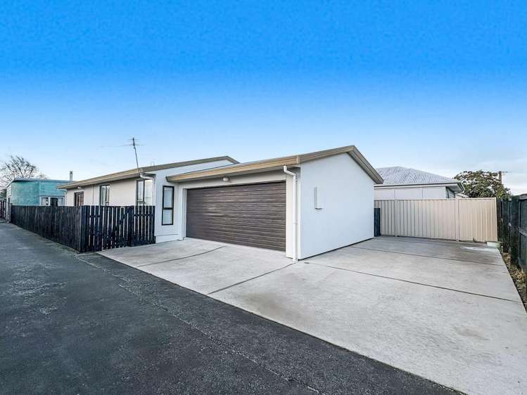 1/11 Sylvia St Parklands_15