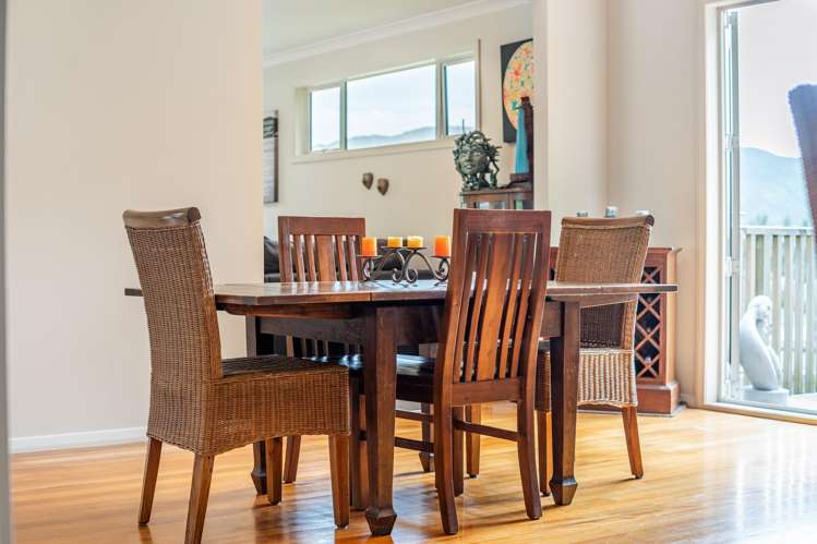 3 Karaka Street Wainuiomata_8