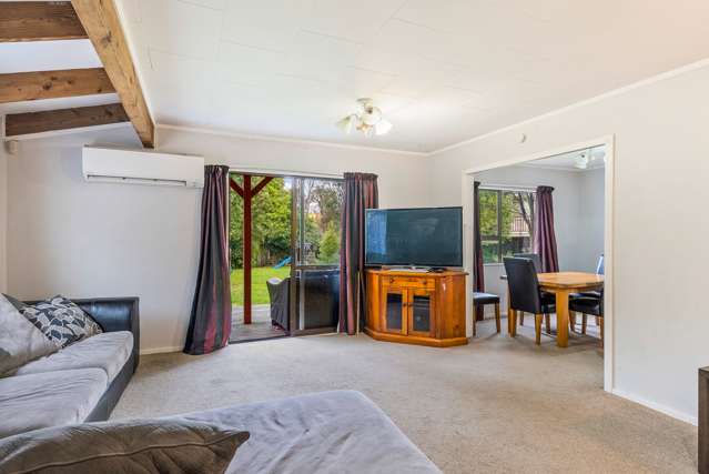 56 Larchmont Grove Totara Park_4