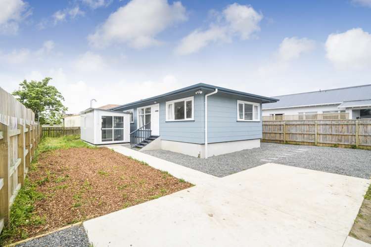 6 Edward Street Pahiatua_18