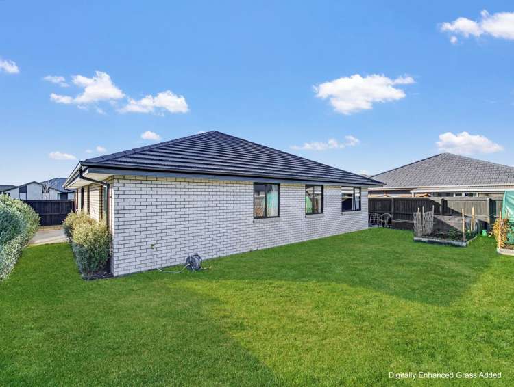 3 Olivia Street Rolleston_16