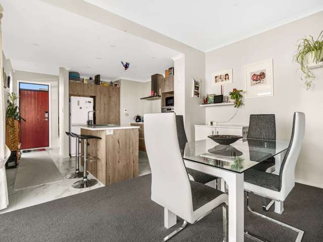 13B Nellie Drive Kumeu_4