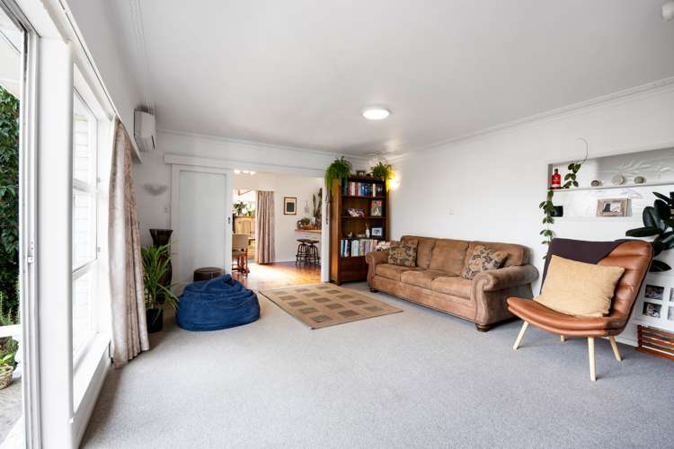 39 De Vere Crescent Chartwell_5