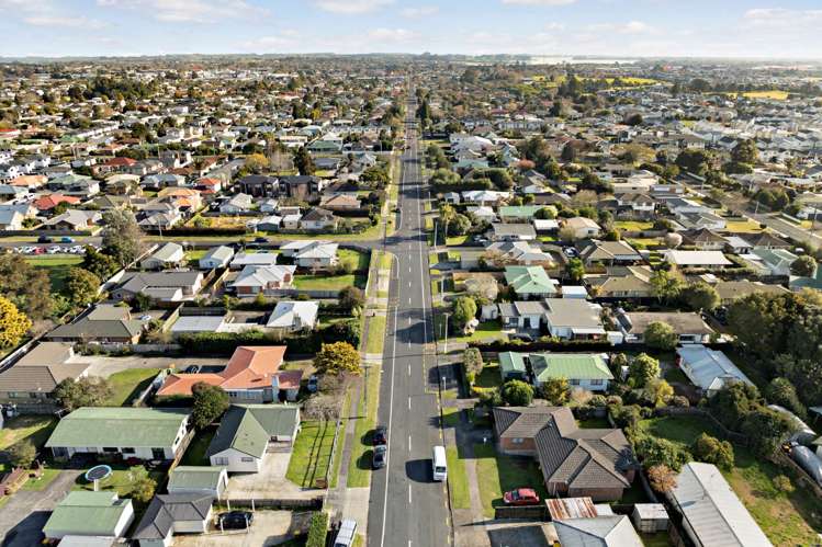 2/153 Old Wairoa Road Papakura_18