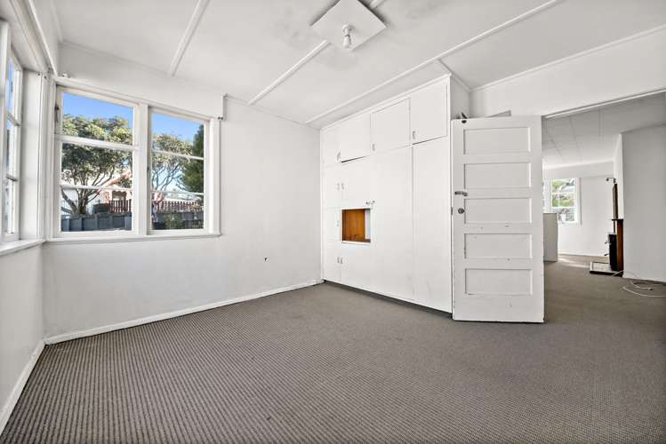 23 Pleasant Street Onehunga_12