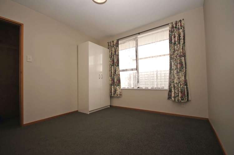 4/66f Hei Hei Road Hei Hei_5