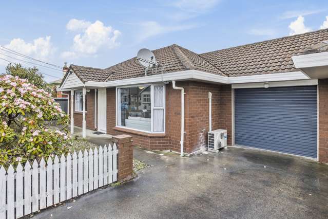 32B Grove Street St Kilda_1