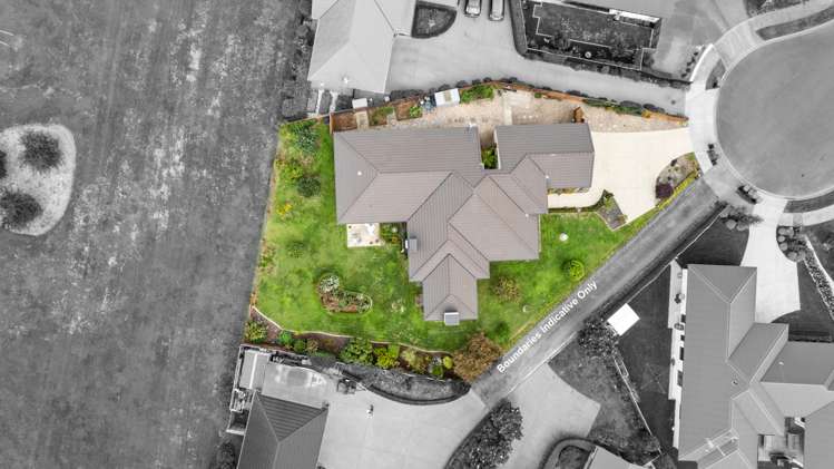 36 Madison Street Cambridge_22