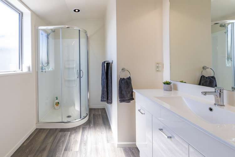 10 Lilian Street Kaiapoi_17