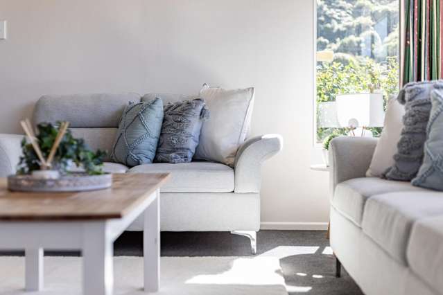 10 Indiana Grove Totara Park_3