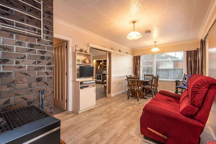 19 Lochee Road Upper Riccarton_5