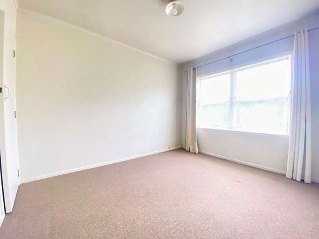 1/158 Boundary Road Blockhouse Bay_2