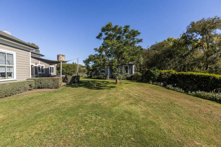 2033 Kahuranaki Road Kahuranaki_20