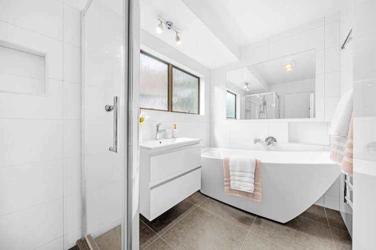 9 Goodwood Drive Goodwood Heights_14