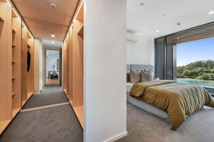 1202/6 Boundary Road Hobsonville_6