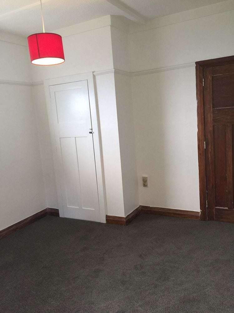 36 Vivian Street Solway_8