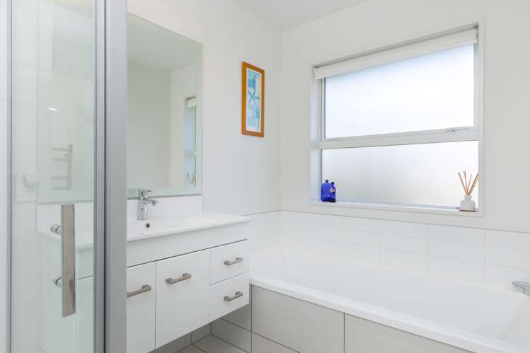 133 Taylor Pass Road Witherlea_21