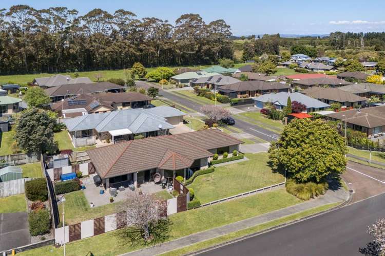 1 Ludlow Place Katikati_18