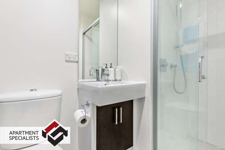 401 New North Road Kingsland_8